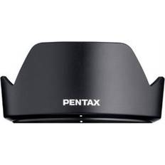 Pentax Motljusskydd Pentax PH-RBH 77mm Motljusskydd