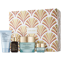 Estée Lauder DayWear Moisturizer Skincare Set