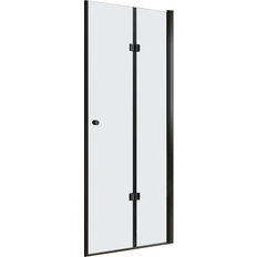 Allibert Palma (827131) 800x1950mm