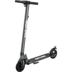 Gotrax electric scooter Gotrax G2Plus