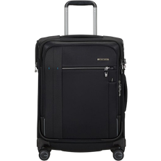 Samsonite Spectrolite 3.0 Trvl Spinner 55cm - Black