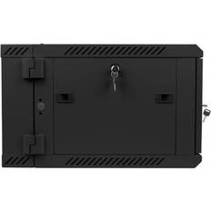 6u rack Lanberg WF02-6606-10B