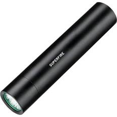 S11-X