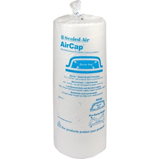 AirCap Bubble Wrap 100cmx100m