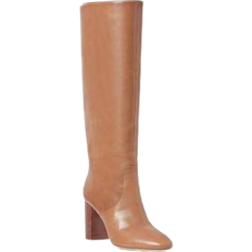 Loeffler Randall Goldy Tall Boot - Safari