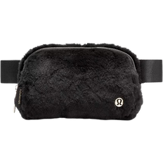 Water Resistant Bags Lululemon Everywhere Belt Bag - Black/Gold