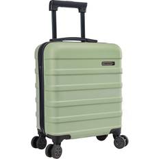 Cabin Max Kabinväskor Cabin Max Anode 30L 45x36x20cm Bodo Green