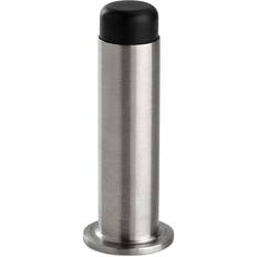 Habo 2890 20911 1st 28x28mm