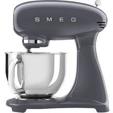 Rührgeräte & Küchenmaschinen Smeg 50's Style SMF03GREU