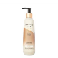 Sanctuary Spa Body Care Sanctuary Spa Signature Collection Body Lotion 250ml