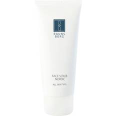 Nordic Face Scrub