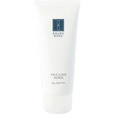 Raunsborg Nordic Face Scrub 100ml