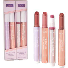 Vitamin C Gift Boxes & Sets Tarte Best of Maracuja Juicy Lips Set