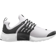 Mellanfotsbrygga Sneakers Nike Air Presto By You Custom M - Multi-Colour