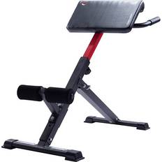 AB 1000 Abdominal And Back trainer