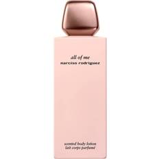 All Of Me Scented Body Lotion