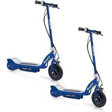 Toys Razor E125 Motorized 24-Volt Electric Scooter