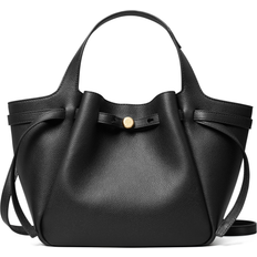 Tory Burch Handbags (600+ products) find prices here »
