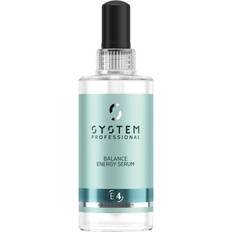Wella sp professional System Professional Balance (B4) Energy Serum 100ml