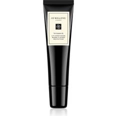 Jo Malone Huidverzorging Jo Malone Vitamin E Lip Conditioner