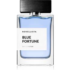 Novellista Blue Fortune EdP 75ml
