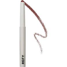 REFY Beauty Lip Liners REFY Beauty Blur Lip Liner - Mauve