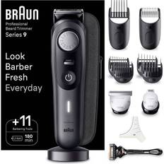 Combined Shavers & Trimmers Braun Series 9 BT9441