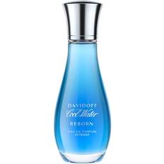 Cool water parfum Davidoff Cool Water Reborn Intense EdP 50ml