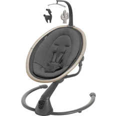 Cassia Electric Swing