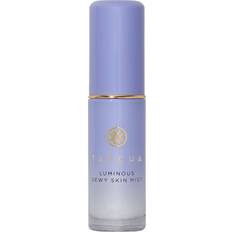 Tatcha Luminous Dewy Skin Mist 0.4fl oz