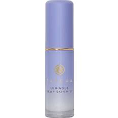 Squalane Facial Mists Tatcha Luminous Dewy Skin Mist 12ml