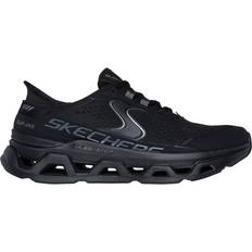 Step in shoes Skechers Glide-Step Altus W - Black