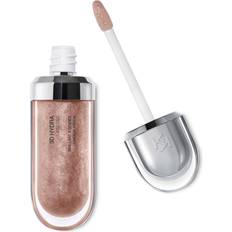 FSC (The Forest Stewardship Council) Cosmetics KIKO Milano 3D Hydra Lipgloss #18 Golden Sparkle