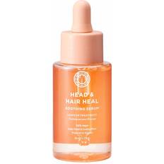 Maria Nila Hair Serums Maria Nila Heal Soothing Serum 50ml