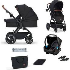 B-Tour Pro (Duo)