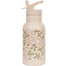 A little lovely drikkedunk A Little Lovely Company Drikkedunk Blomster
