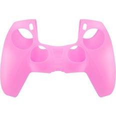 MTK Playstation 5 PS5 Silikoninen Suojakuori