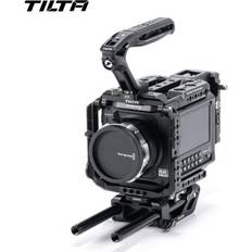 Tilta Cage Pro Kit V Mount