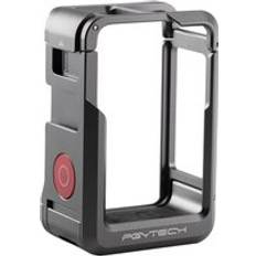 Accessoires voor actiecamera's Pgytech Osmo Action 5 Pro Camera Cage