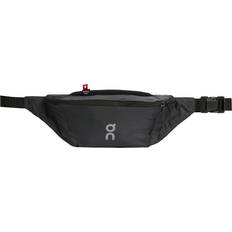 On Waist Pack 2L Lite - Magnet