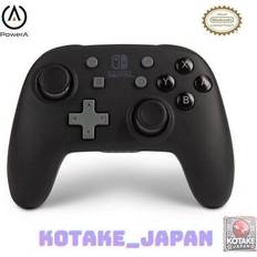 PowerA Nano Enhanced Wireless Controller