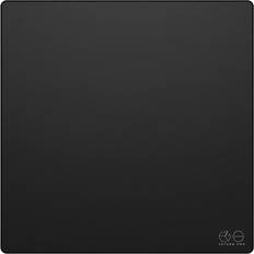 Lethal gaming gear saturn Lethal Gaming Gear Saturn Pro XL Square - Black