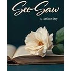 See-Saw Paperback (Paperback)