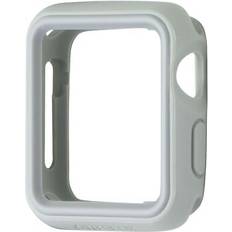 OtterBox Exo Edge Watch 3 Pacific Gloom