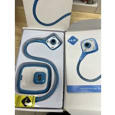 Hue HD Pro USB Document Camera