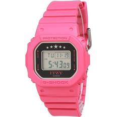 Casio G-Shock Women's Watch GMD-S5610IT-4A