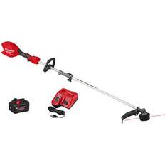 Grass Trimmers Milwaukee M18 Fuel String Trimmer