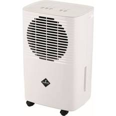 Kuivaimet Eldom OPC1140 Dehumidifier 24H