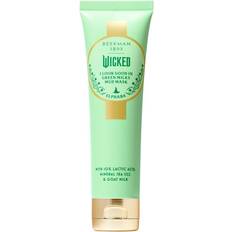 Beekman 1802 Elphaba Mud Mask 2oz