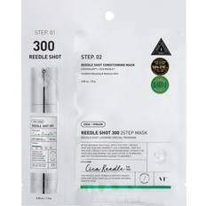 Reedle Shot 300 2 Step Mask 1.5g 25g